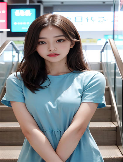 丁香花的视频免费观看_花蝴蝶免费观看在线观看高清_色络络中文网