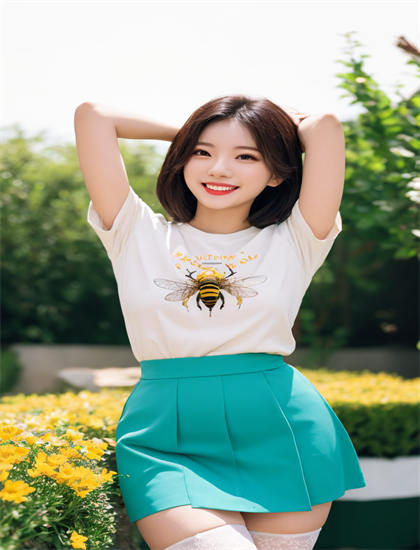 斗罗大陆免费完整观看144集_9.l短视频免费无限刷_人妻精品内射AV