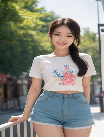 国产仑乱老女人_神印王座免费版全集免费观看_娃娃脸在线观看完整版