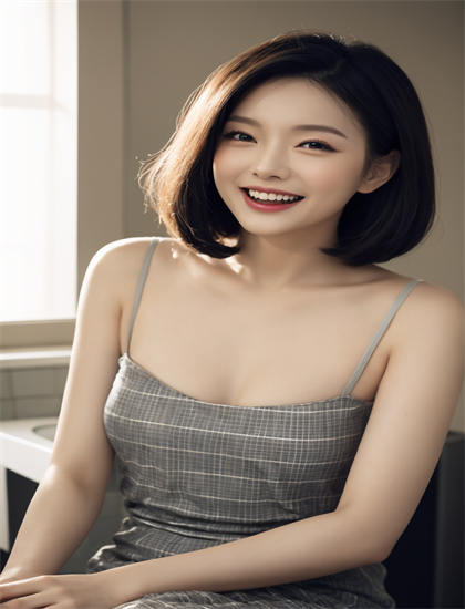 韩剧罗武林向前冲国语版_蜜桃成熟时李玉珍版_无码A片中文字幕