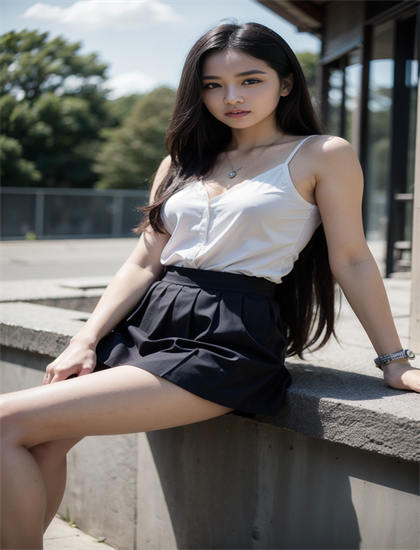 999在线观看免费高清电视剧_禁止的爱在线观看_少妇免费网站在线观看