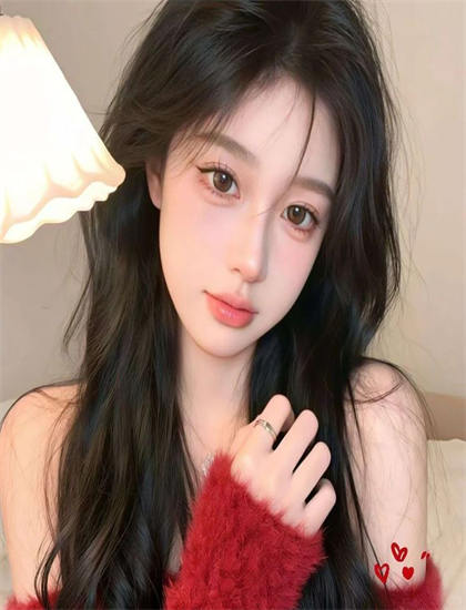 爱love电影完整版_妈妈的朋友4高清电影在线观看免费观看_熟睡中被公夜袭深田咏美在线观看