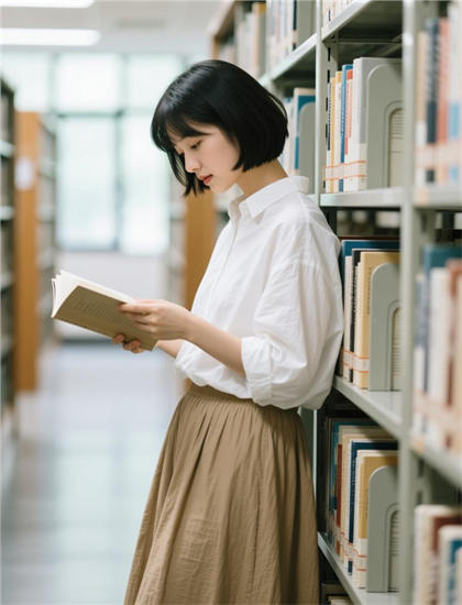 樱花草在线观看影院_色吧_爱我影院最新电影
