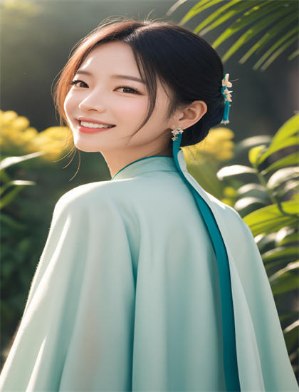 韩国肉漫免费观看_鸣龙少年免费观看全集_姐姐韩国电影免费观看电影中文