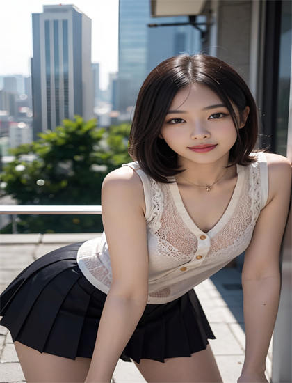 国产边做饭边被躁在线播放_午夜精品国产精品大乳美女_哭声在线观看完整版