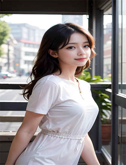 最新国产动作大片_久久高清内射无套_免费观看成人毛片A片成人快手