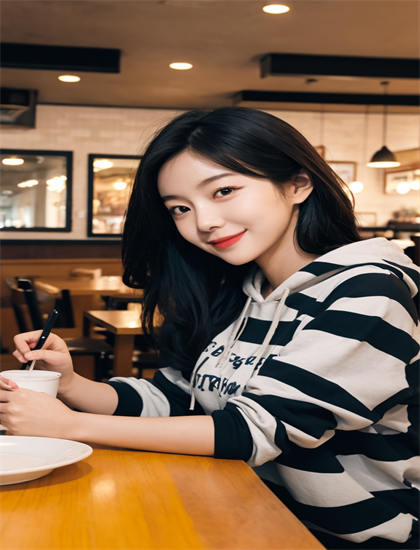 97就出多还在哺乳_长篇黄色小说_日韩亚洲中文欧美在线