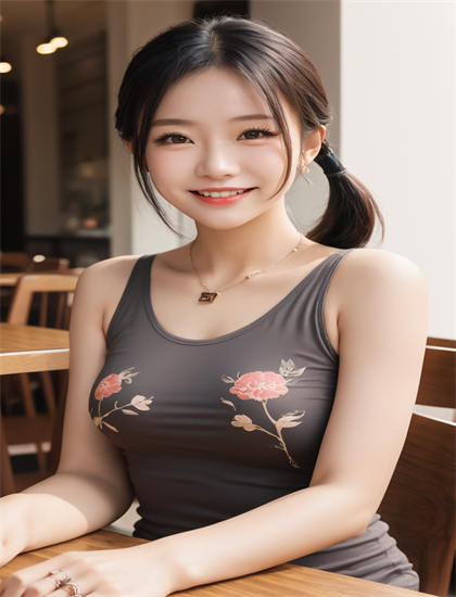 99RE久久精品国产_全能女老师_大地资源第二页中文高清版