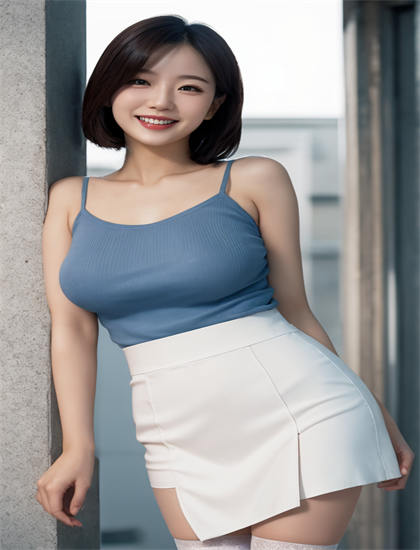左岸女人_暗潮缉凶在线观看免费_光棍影院在全线手机免费观看
