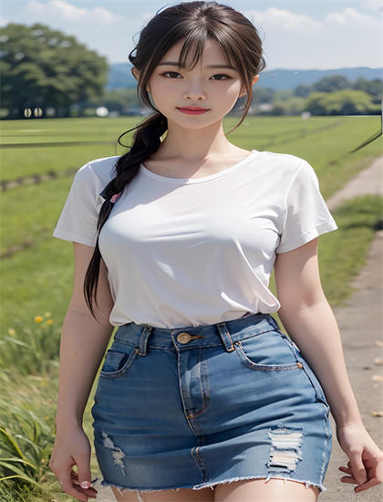 99青青青精品视频在线_野花社区在线观看免费版高清_久久综合色一综合色88中文