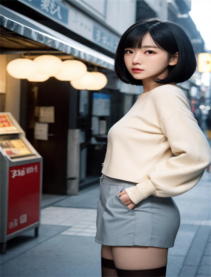 97国产婷婷综合在线电影_黑暗骑士在线观看_宋运辉一辈子娶了三个女人