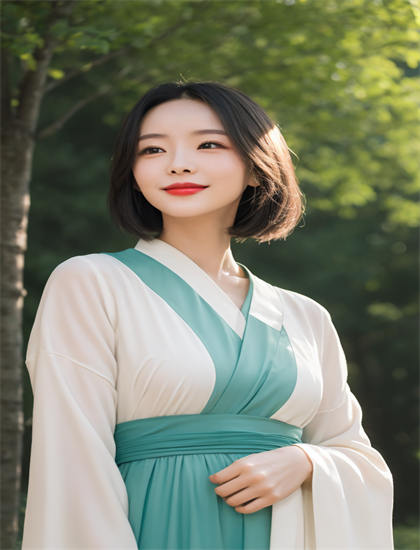 亲嘴扔衣服的视频_金瓶梅3在线观看高清_青青免费视频观看在线视频