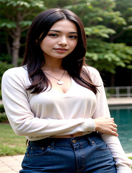 97就去_黑鬼大战亚裔美女的背景故事视频_大片ppt免费