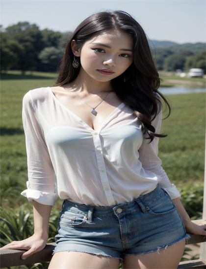 月夜影视在线观看免费完整版_归来在线观看_正义联盟斯奈德电影在线观看
