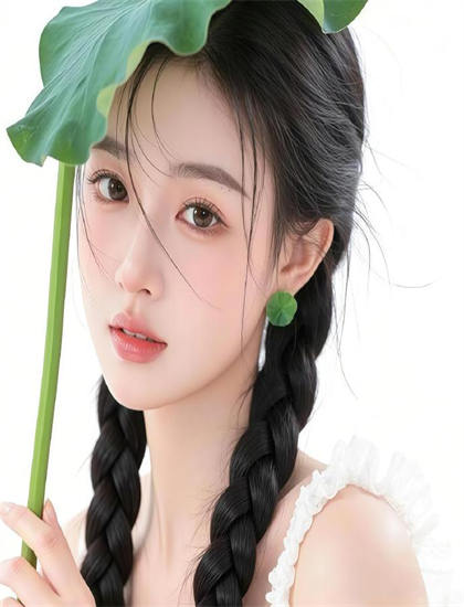 寡妇开荒40集全免费_八妻子影院baqizhiletv_封神第二部:战火西岐电影在线观看