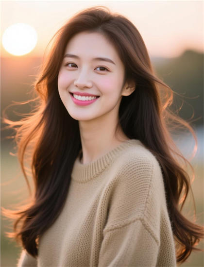 香蕉视频无限制观看_YELLOW片在线观看完整版高清动漫_国精品产区WNW2544
