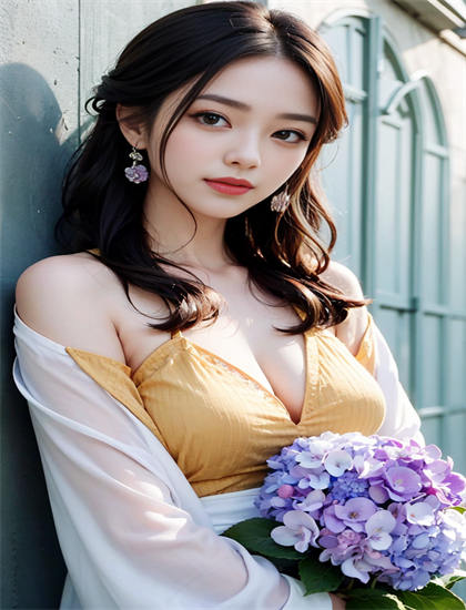 东北小伙搡老女人老熟女_夫妻那些事在线观看全集_爱爱视频欧美三级