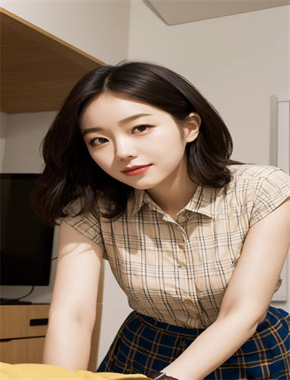 成全免费高清大全_8090理论片免费看电影_小视频免费观看