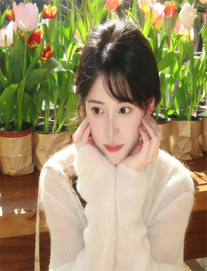 午夜dj视频在线观看_免费追剧大全在线观看电视剧_美国xoxoxoxo性欧美
