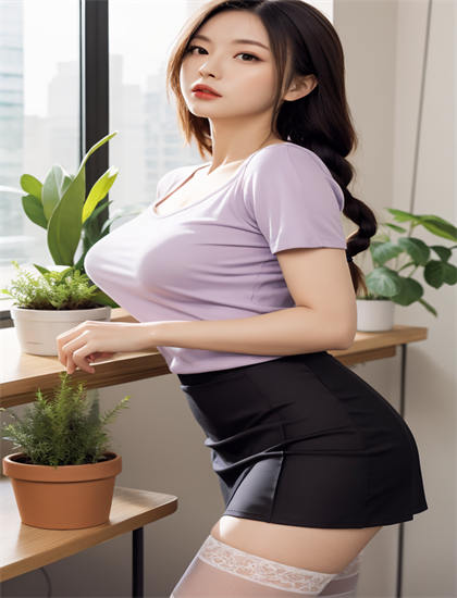 老电影黄梅戏天仙配_妈妈的朋友6免费观看完整版在线电影_樱桃视频在线观看免费播放高清版