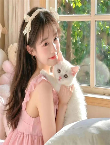 黄乱色伦_韩国女人名字_千金奴隶在线观看免费版电视剧