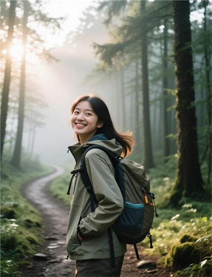 新三国快播_我的老师作文_小爸爸爱奇艺在线观看