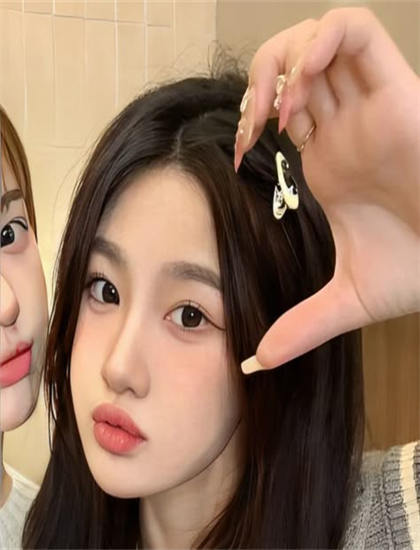 月夜在线观看免费完整版_手术直播间电视剧免费观看_白小白在线视频免费观看