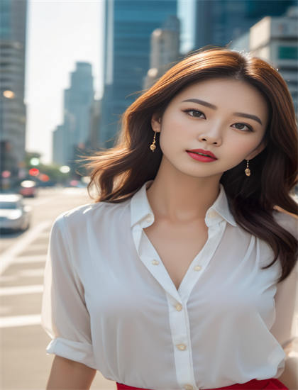 国产有码无码中文制服_繁花在线观看免费全集完整版_儿子的妻子8免费观看电视剧