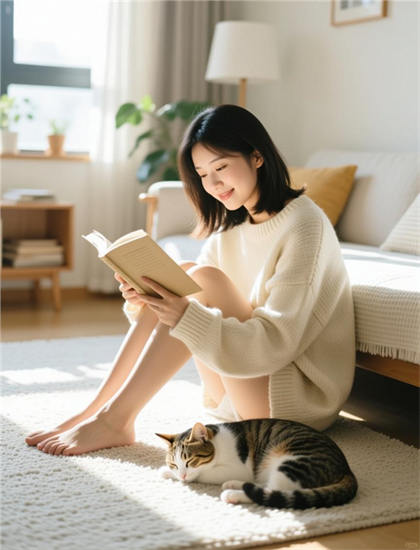 老爷车电影_精灵变无删减在线观看_御龙修仙传2在线观看