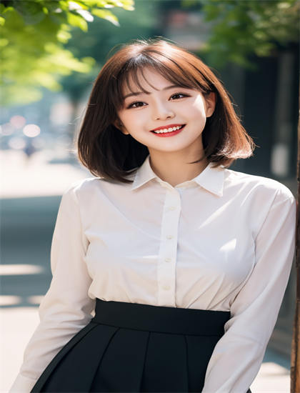 暖暖免费高清日本在线观看_女人下面入口紧里面松_苹果电影完整版在线观看免费版