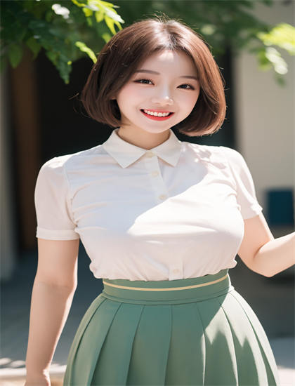 如意芳霏全集免费观看_小敏家电视剧免费版全集在线观看_千言万语快播