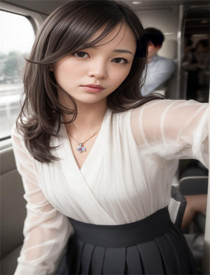 黑洞表面在线观看_免费体验区试看120秒_熊出没重启未来免费观看完整版