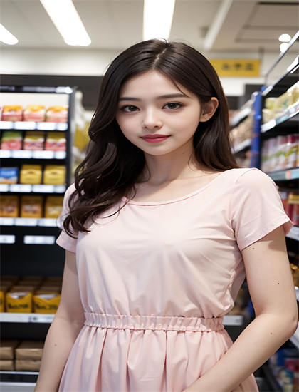 女汉子真爱公式电影_nana在线观看高清视频_原始部落女人