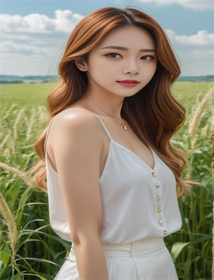 不能曲的女人_魔兽世界电影在线观看_岁月在线观看
