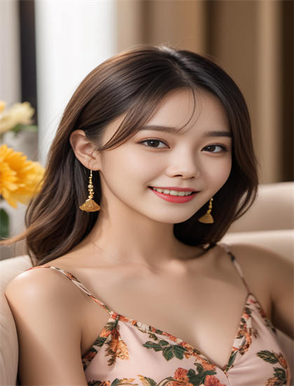 看免费录像大片_天堂无码人妻精品AV一区_LOL主播骚男官宣停播