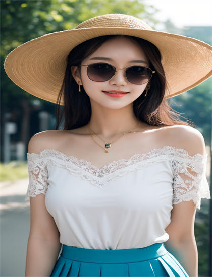 秋霞韩国理伦电影在线观看_免费观看已满十八岁电视剧芒果TV_外国女人是这样洗澡的