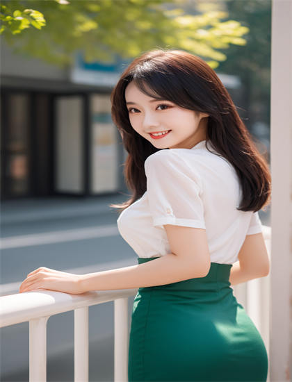 国家干部电视剧40集免费观看_欧美国产高清欧美内衣办_美欧大片