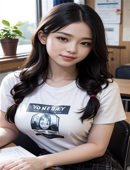 信仰谍战剧东方卫视在线观看_即刻上场电视剧免费观看_仁显王后的男人