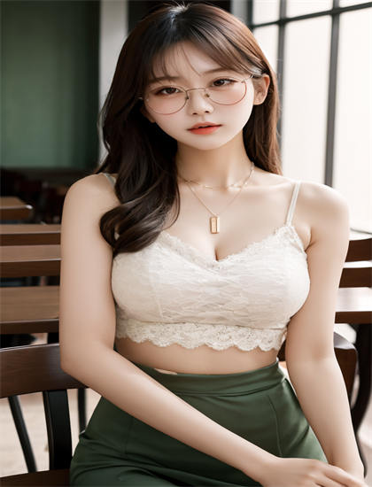 告密者在线观看_英国年度最性感男人_缘之空免费观看