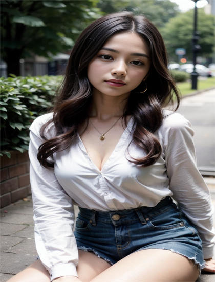 第四色男人最爱上的网站_らだ天堂中文在线_2026伦理电影手机在线