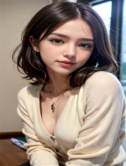 冬奥会直播在线观看cctv5_爱丫爱丫在线影院电视剧免费动漫_日本精品人妻无码免费大全