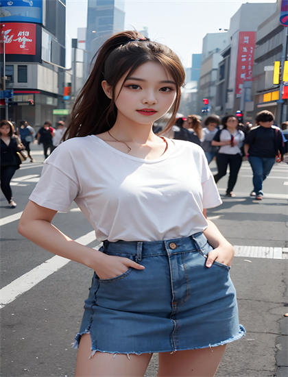 暴躁老妈46集全免费_猎罪图鉴2免费观看完整版_亲爱的妈妈6免费观看韩剧