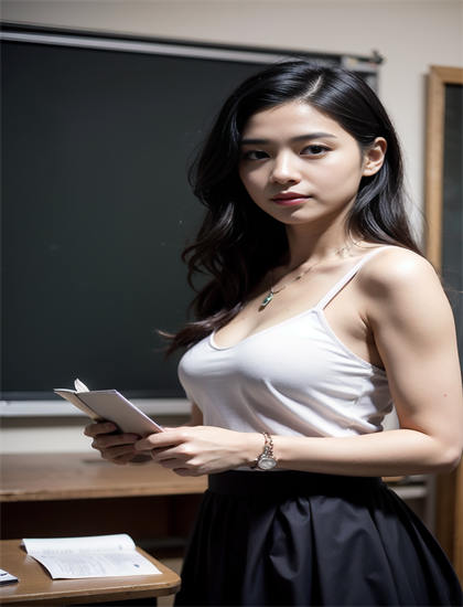 心跳源计划在线观看_野草在线观看_女佣的味道HD中字在线观看