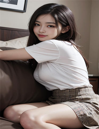 邪王追妻神医狂妃很嚣张全文免费_久久精品热老司机_山怪巨魔在线观看