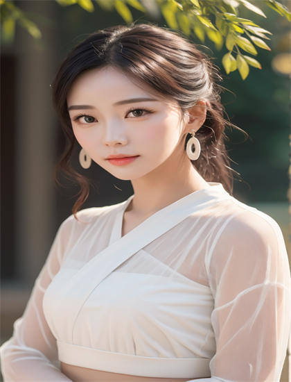 分区魔术师8.0中文版_色狗影视_爱情而已电视剧免费观看