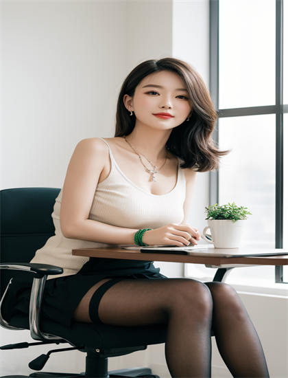 武动乾坤第四季免费观看_新闻联播首位80后主播严於信亮相_在线综合亚洲欧美日韩视频