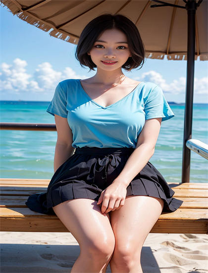 少女潘金莲电影_亚洲AV在线观看_日本高清视频色惰www