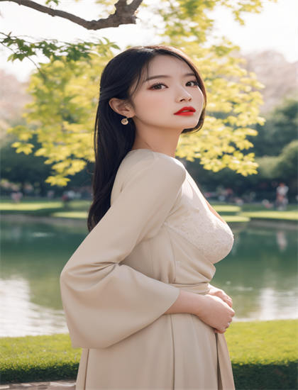 大地资源影视在线播放_成都免费视频日本_新游记综艺免费观看