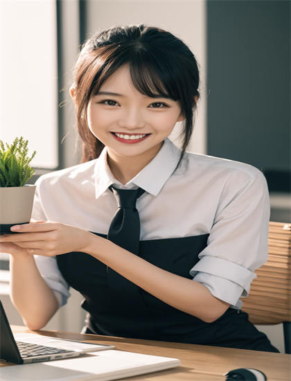 青春期3在线观看_小蝌蚪视频在线观看免费播放_狼群在线观看免费完整版