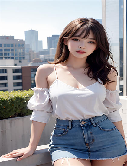 老婆和初一的侄子_私密按摩师在线观看中文字幕_无人在线直播免费观看视频